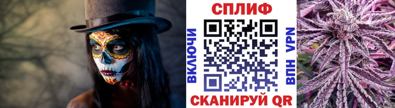 Наркошоп купить СК  Псилоцибиновые грибы  Меф мяу мяу  Конопля  Гашиш  Cocaine  Арамиль