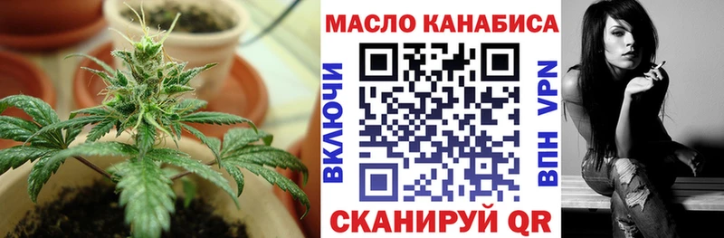 Купить где  Арамиль  ТГК вейп 